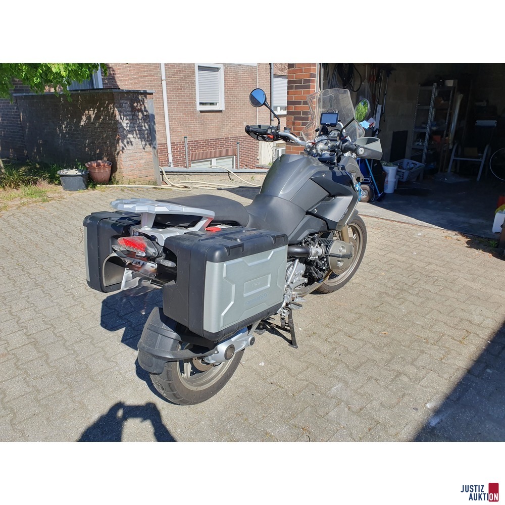 linke Seite