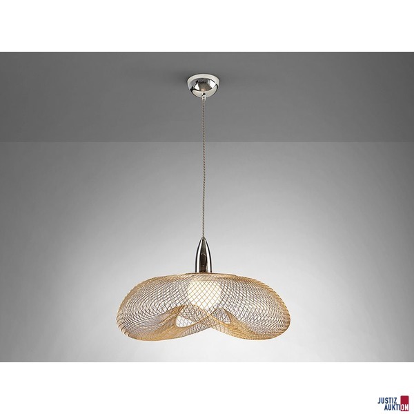 Pendelleuchte von Schuller