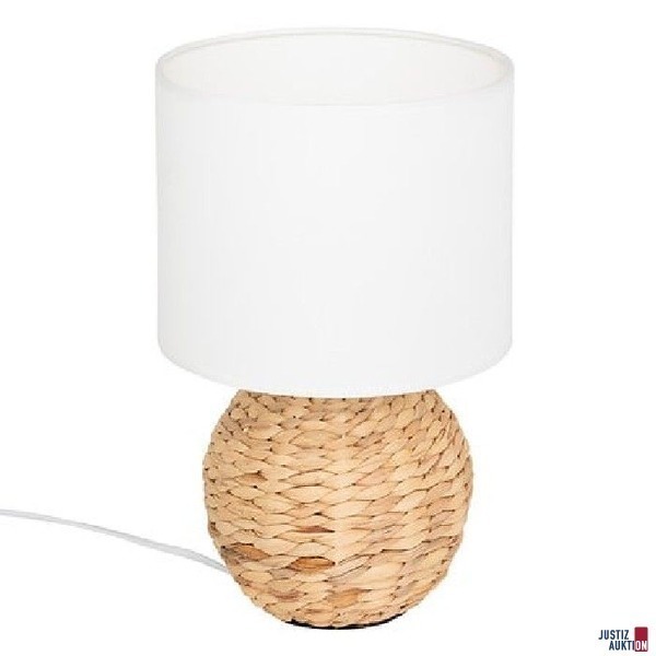 Nachttischlampe von Atmosphera