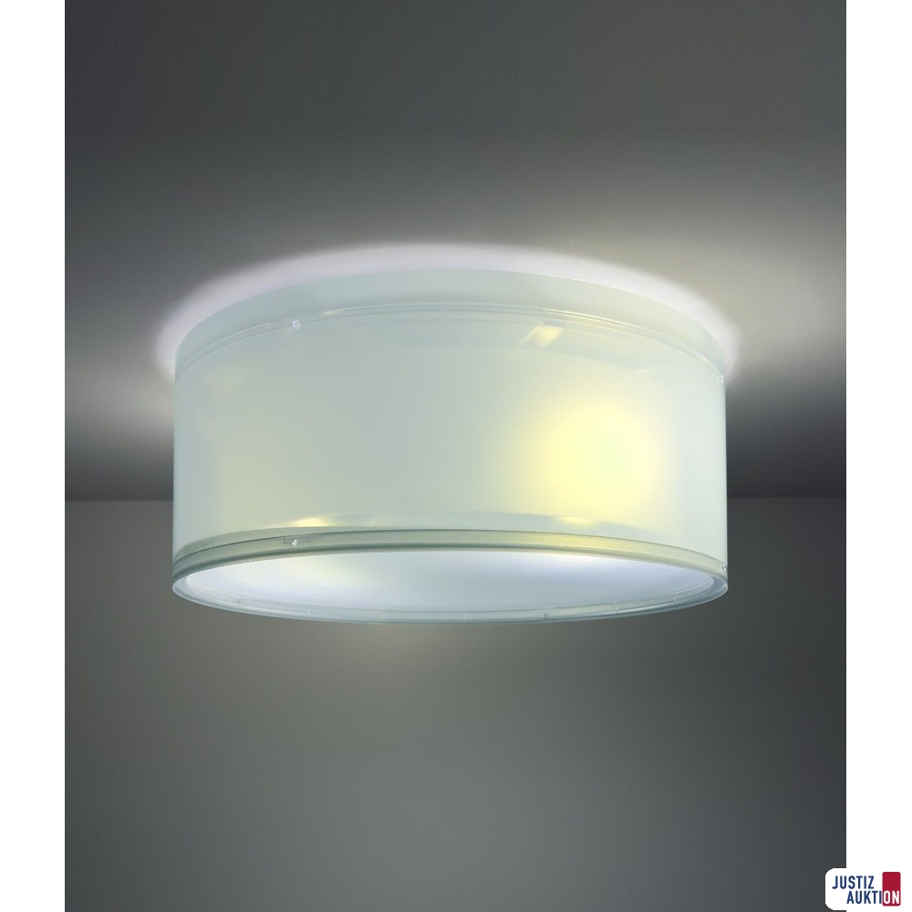 Kinder Deckenleuchte von Dal Ber