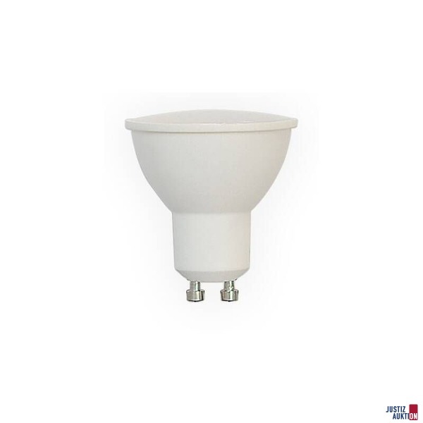 Leuchtmittel von Dura Lamp