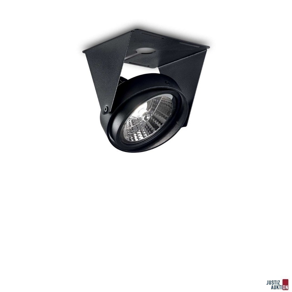 Ideal Lux Einbauspot