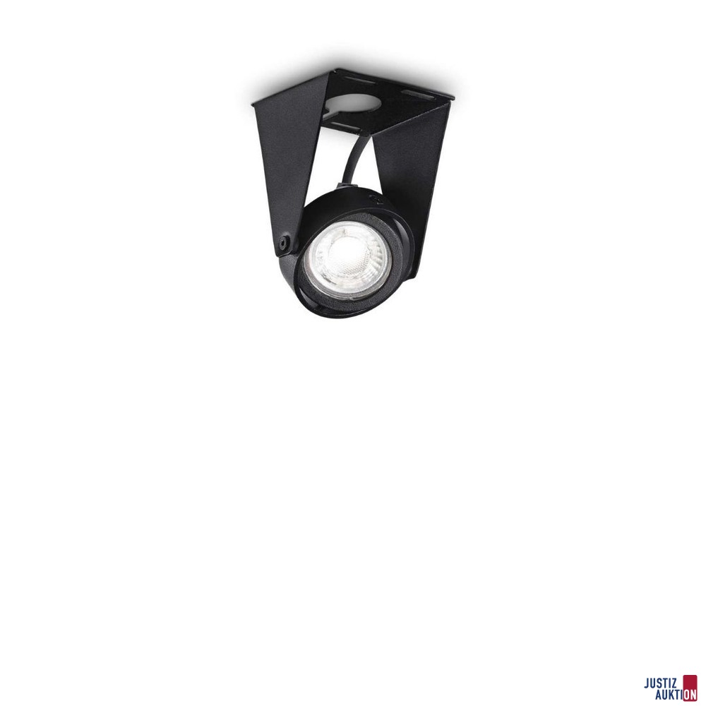 Ideal Lux Model Channel FI D08&comma; orginalverpackt