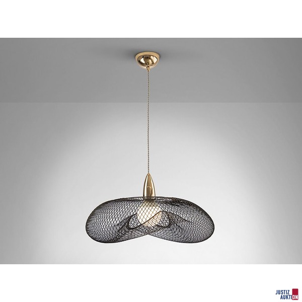 Pendelleuchte von Schuller