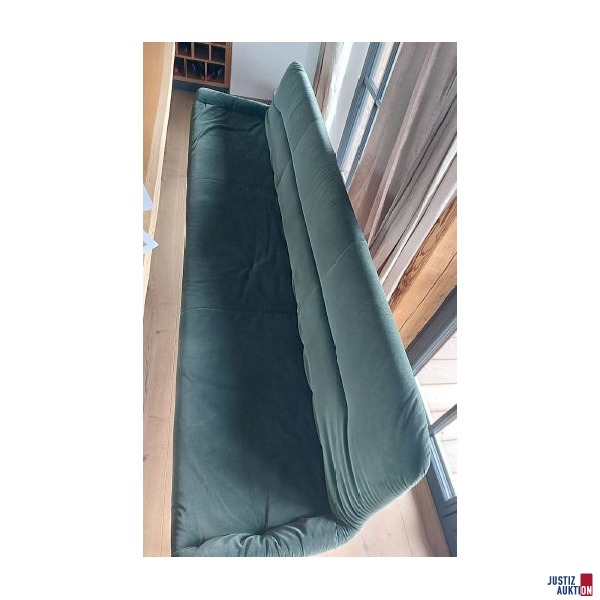 Leya Bench Sitzbank Freifrau - Modell Leya