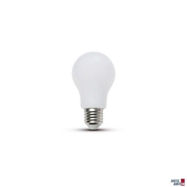 Leuchtmittel von Dura Lamp