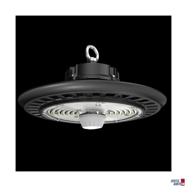 LED Hallenleuchte von Iglux
