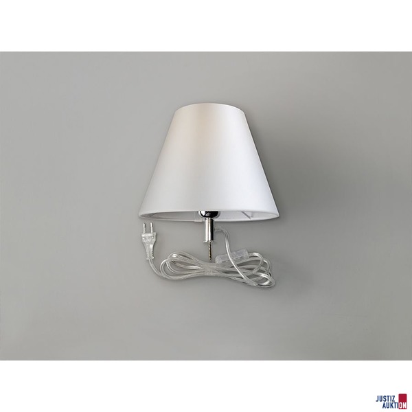 Schuller Tischlampenset