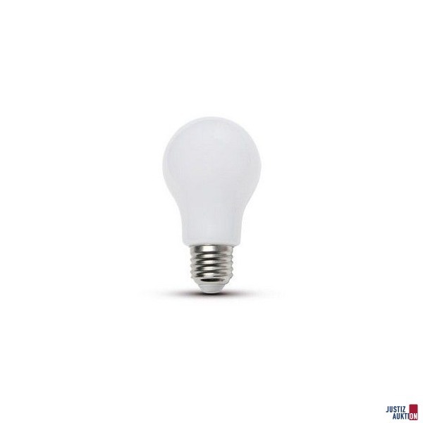 Leuchtmittel von Dura Lamp