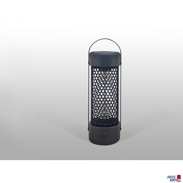 Outdoor Laternenheizstrahler von Schuller