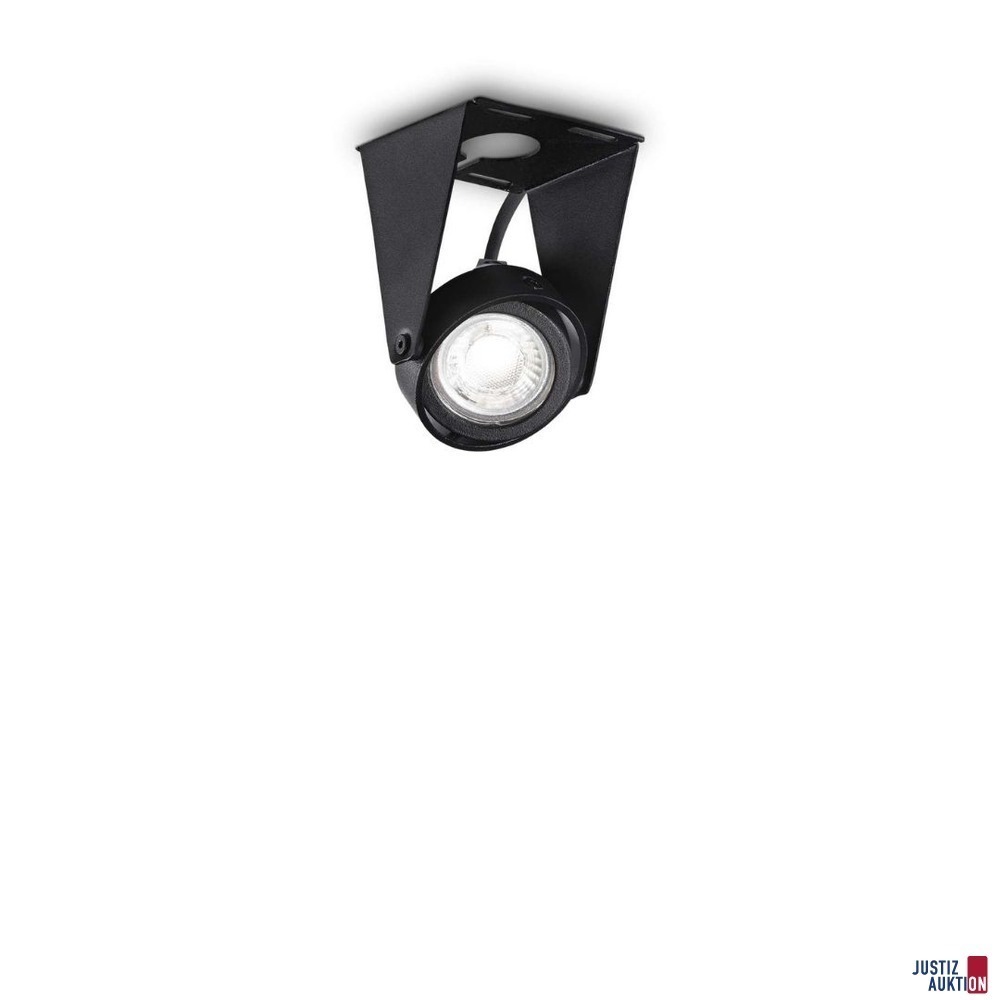Ideal Lux Model Channel FI D08&comma; orginalverpackt