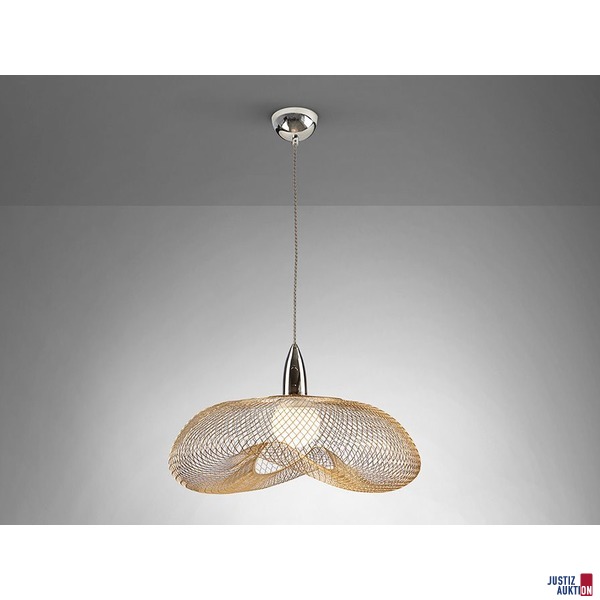 Pendelleuchte von Schuller