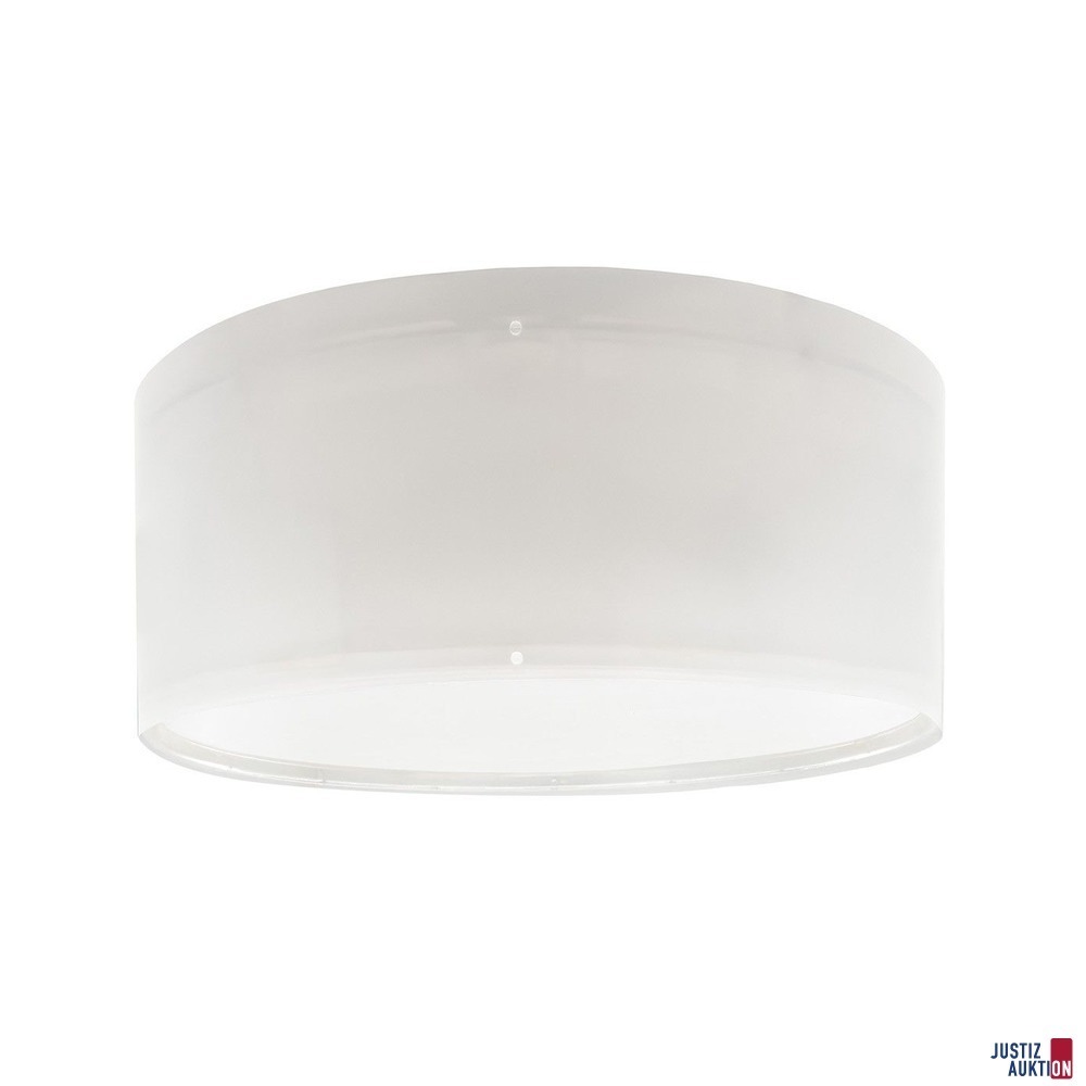 Kinder Deckenleuchte von Dal Ber