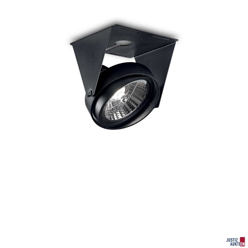 Ideal Lux Einbauspot