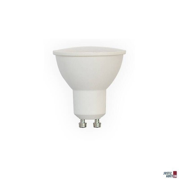 Leuchtmittel von Dura Lamp