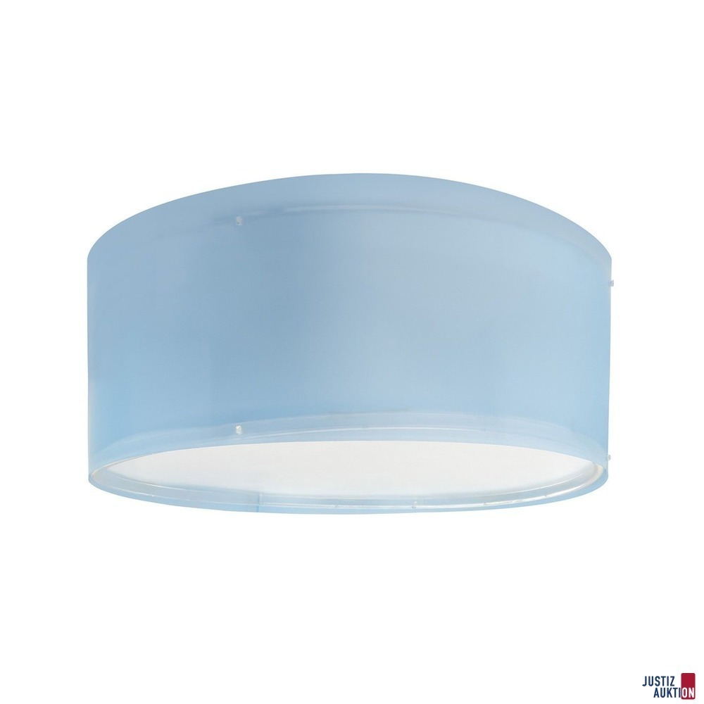 Kinder Deckenleuchte von Dal Ber