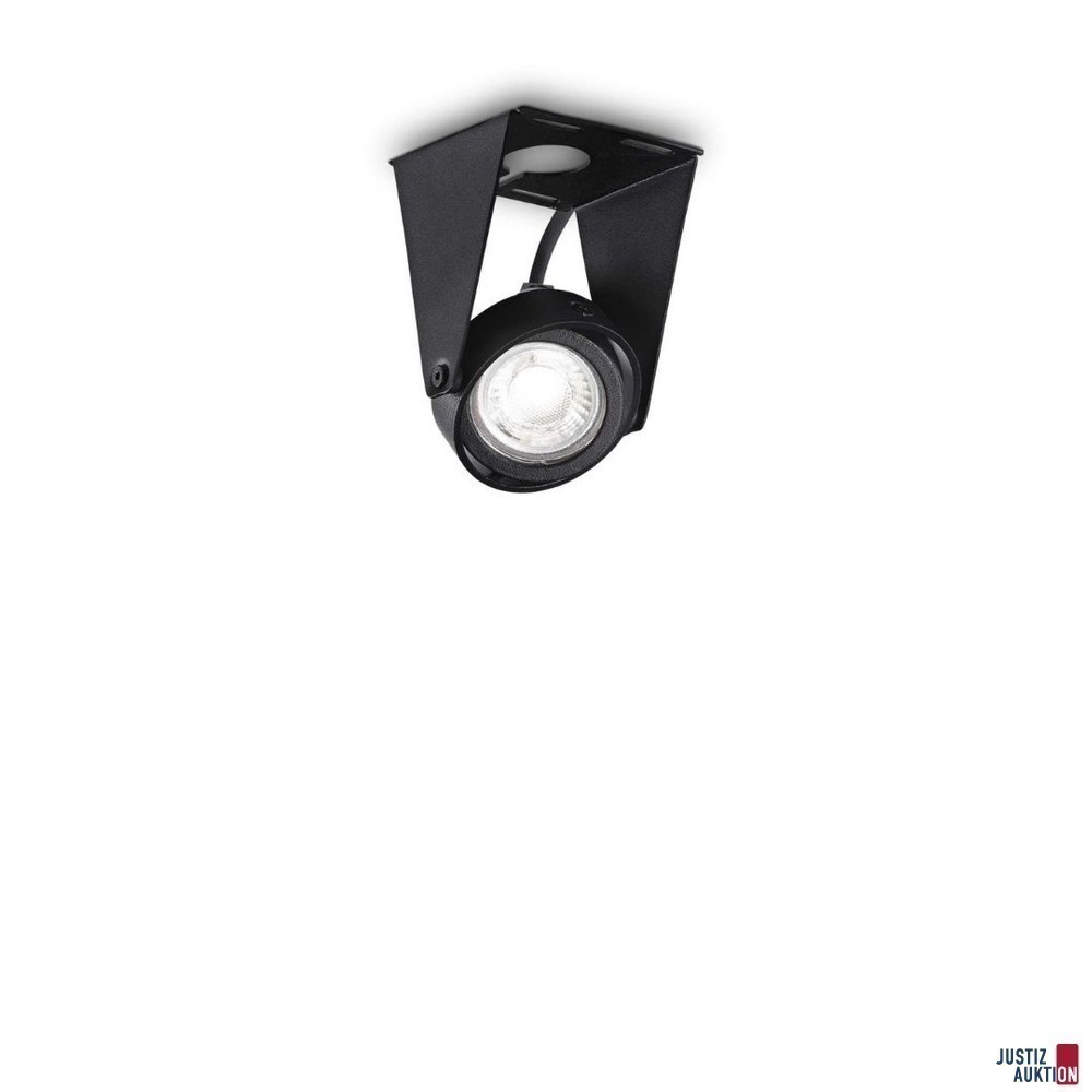 Ideal Lux Model Channel FI D08&comma; orginalverpackt