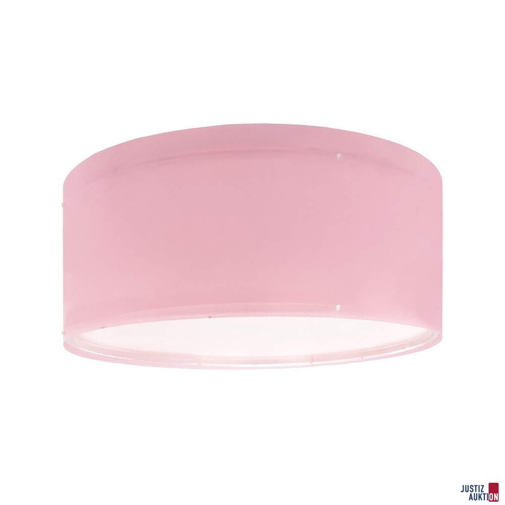 Kinder Deckenleuchte von Dal Ber