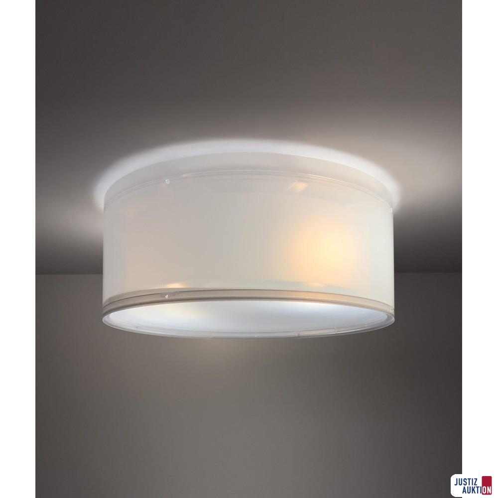 Kinder Deckenleuchte von Dal Ber