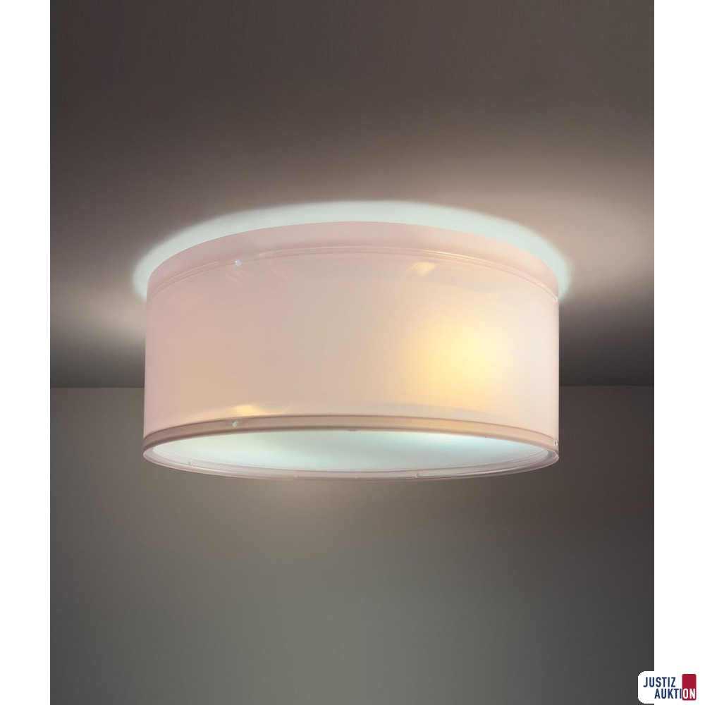 Kinder Deckenleuchte von Dal Ber