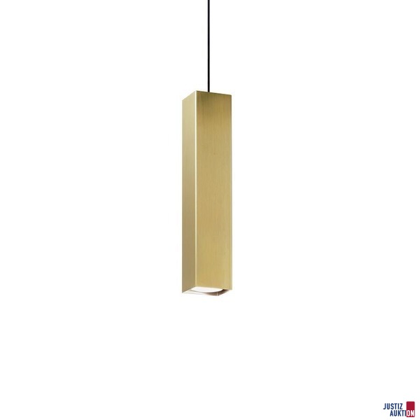 Pendelleuchte von Ideal Lux