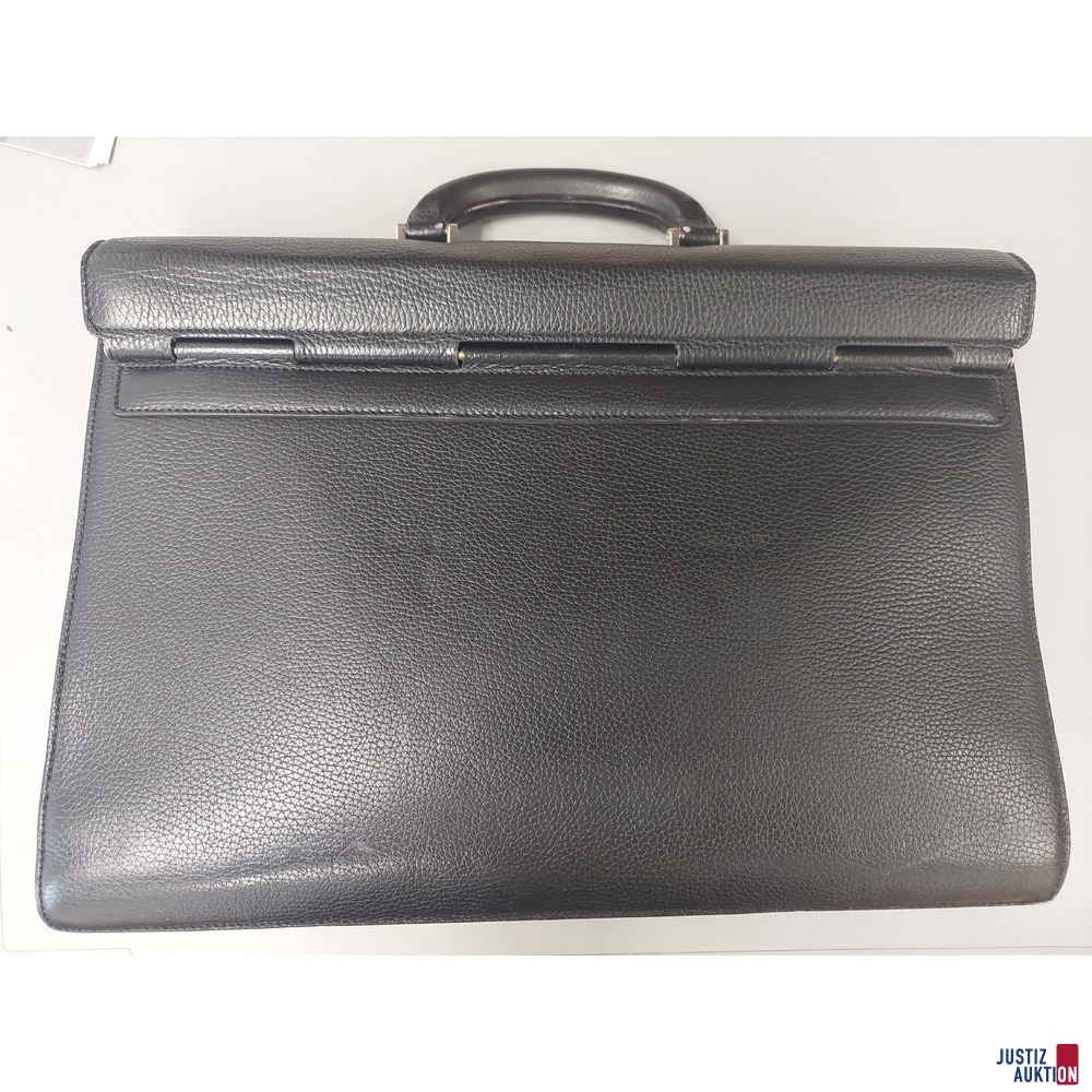 Aktentasche von Tincati