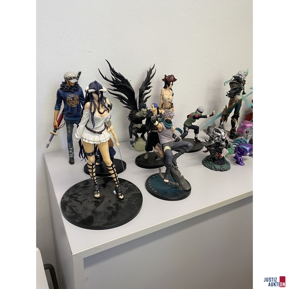Figuren