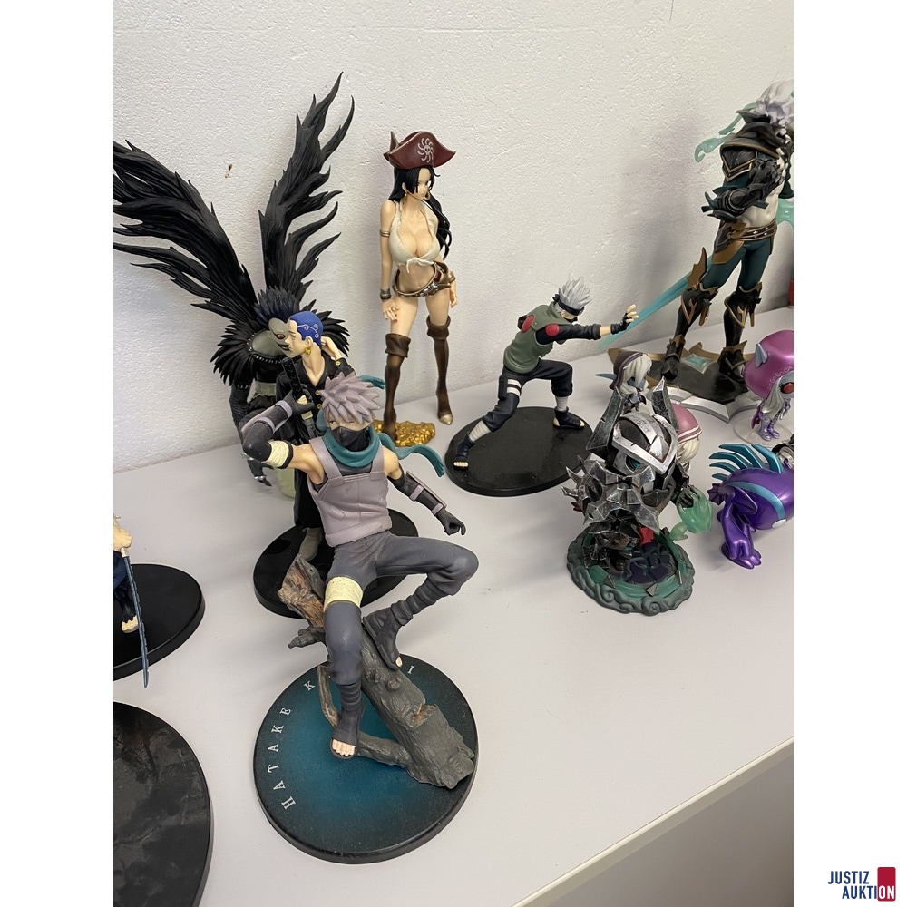 Figuren