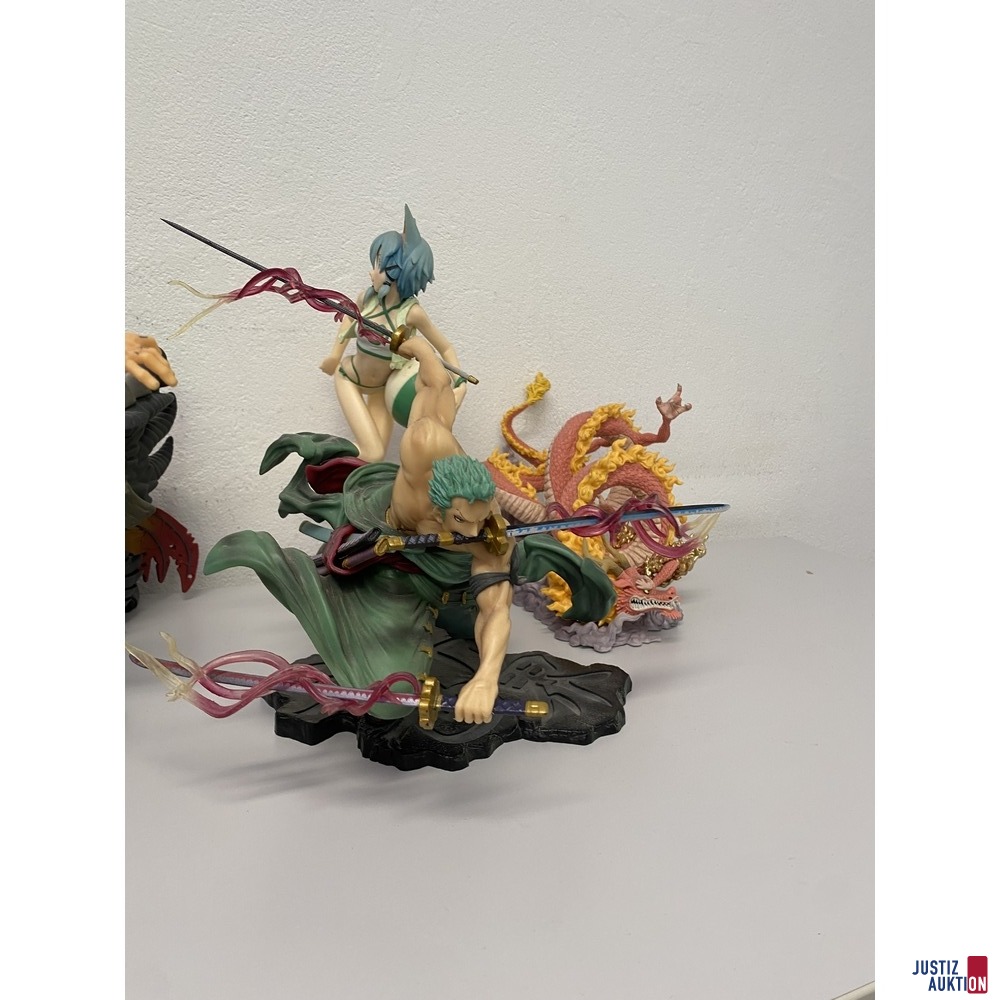 Figuren