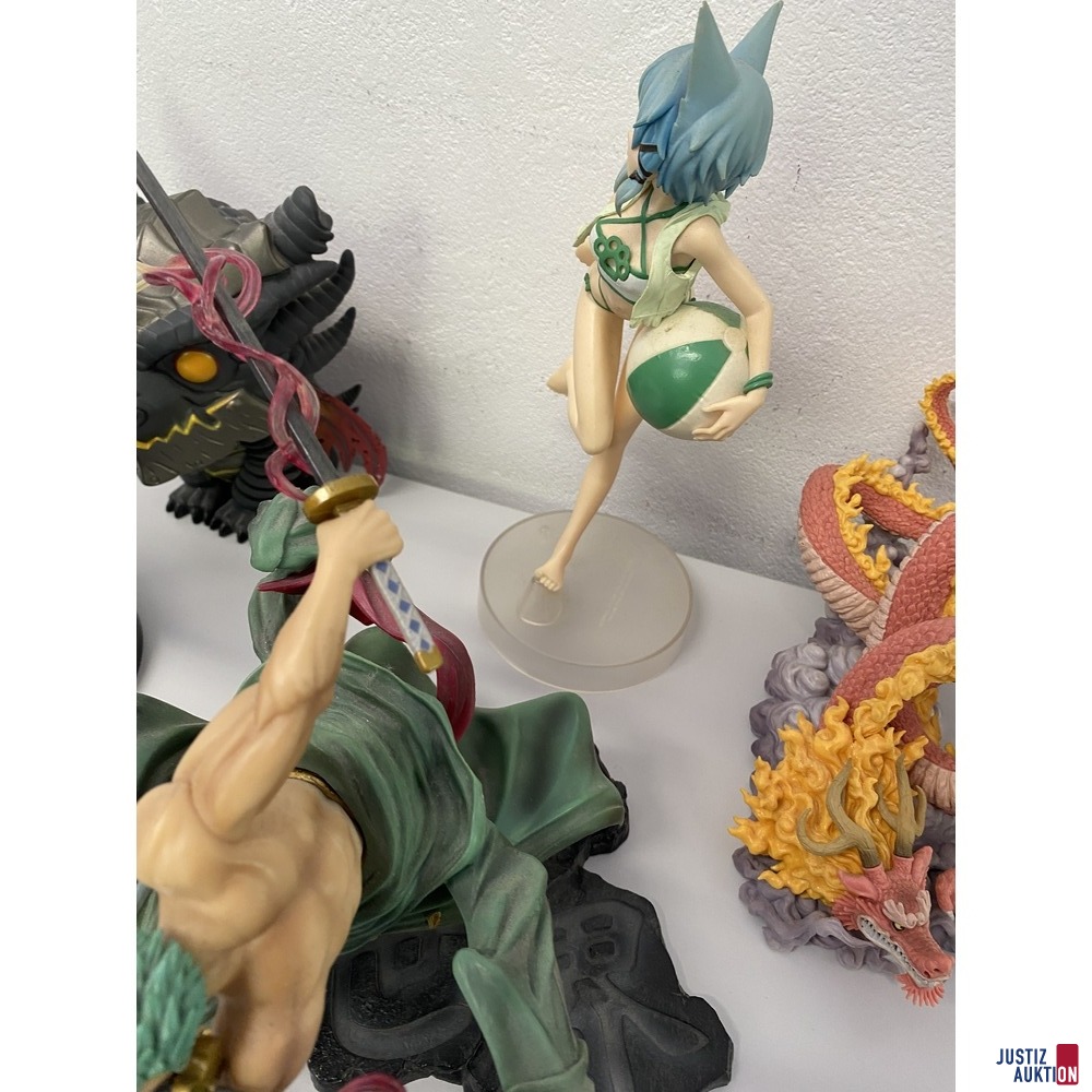 Figuren
