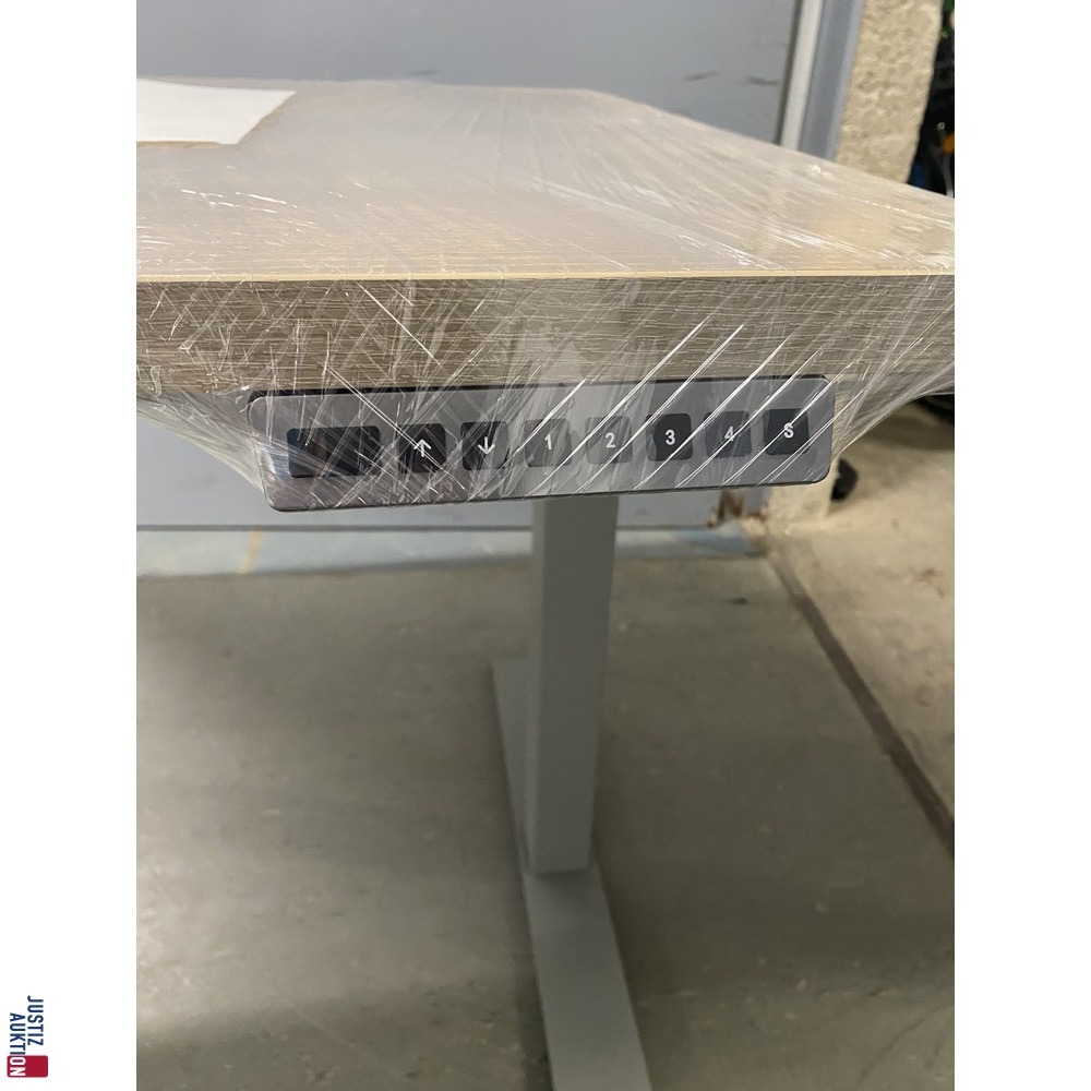 Elektronik