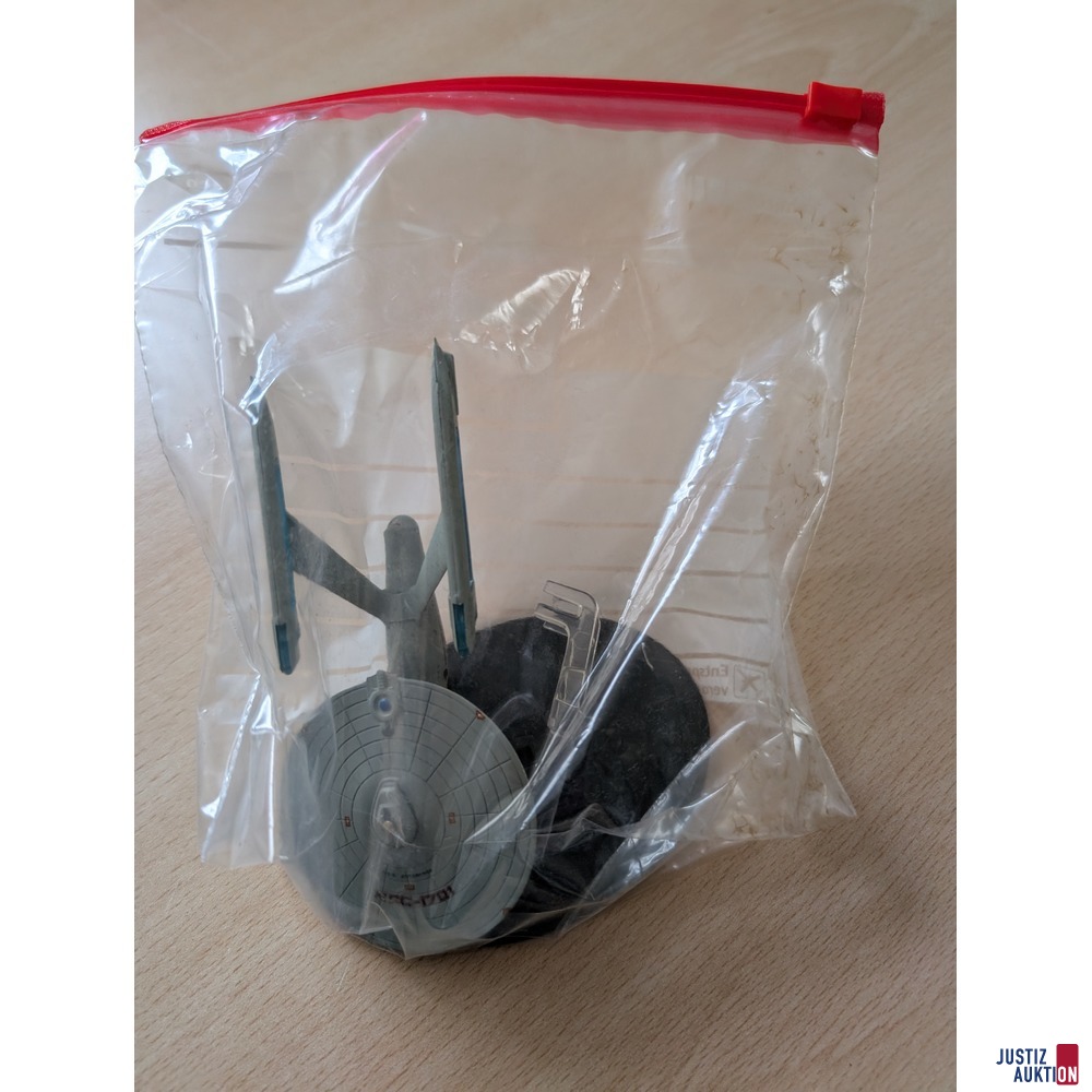 Miniaturen Beispiel 3