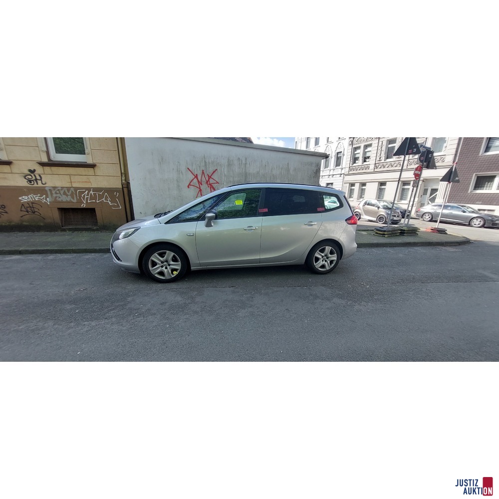 Fahrerseite