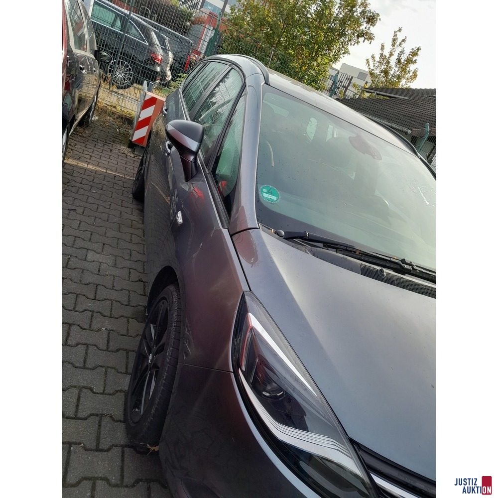 Seite rechts