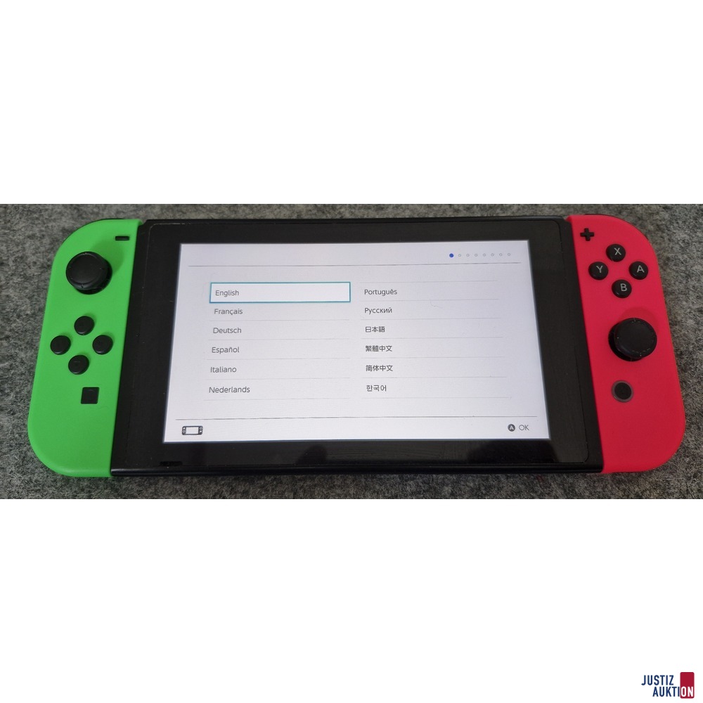 Switch