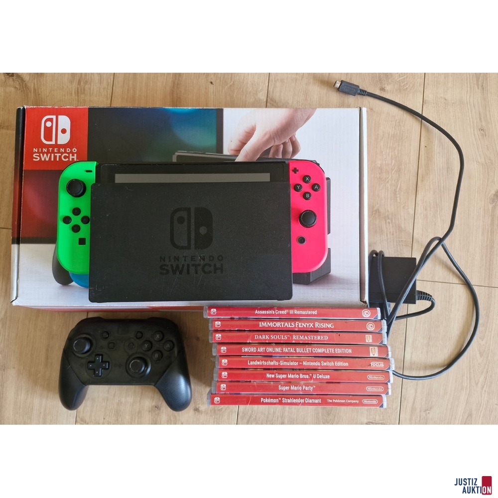 Gesamtpaket
