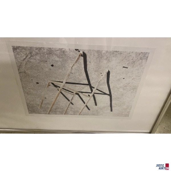 Bild von vorne zwei