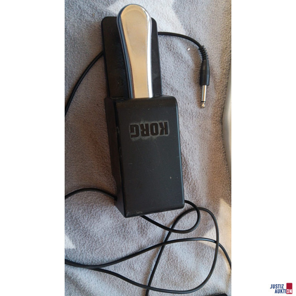 Zubeh&ouml;r