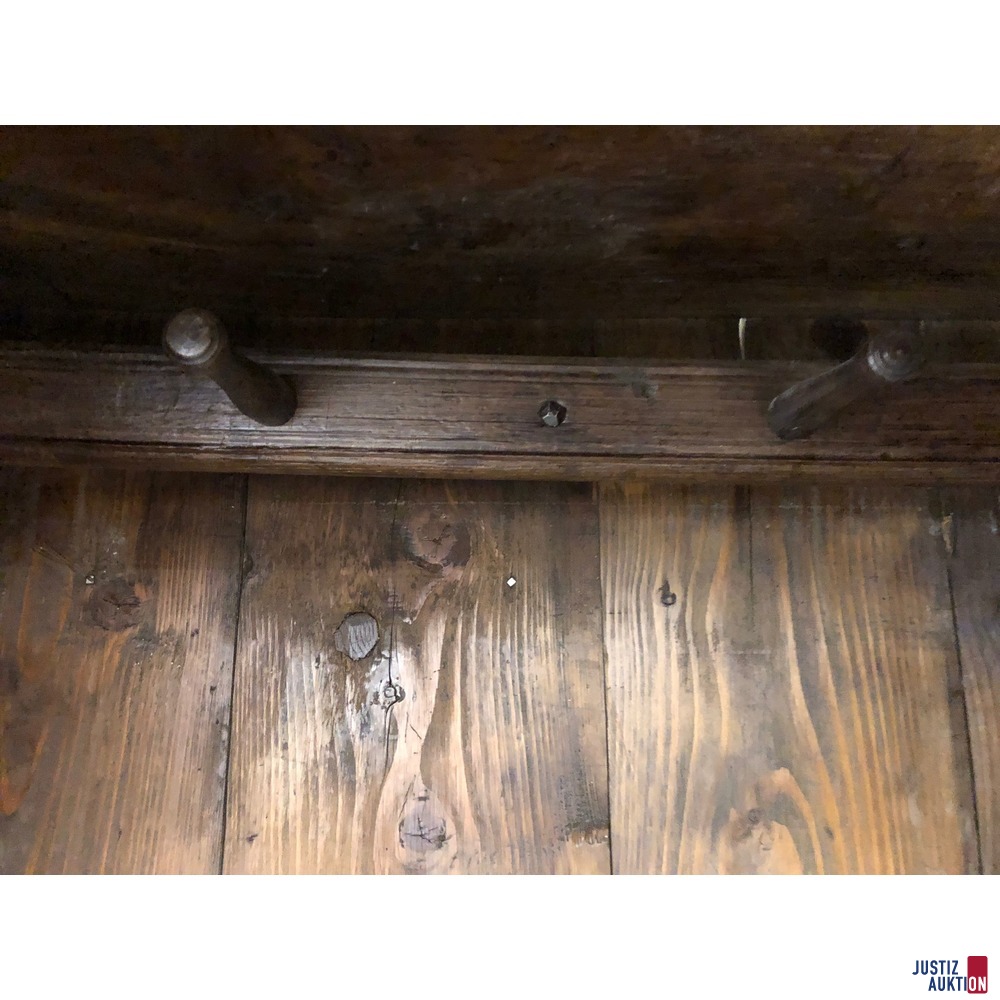 weiteres Detail