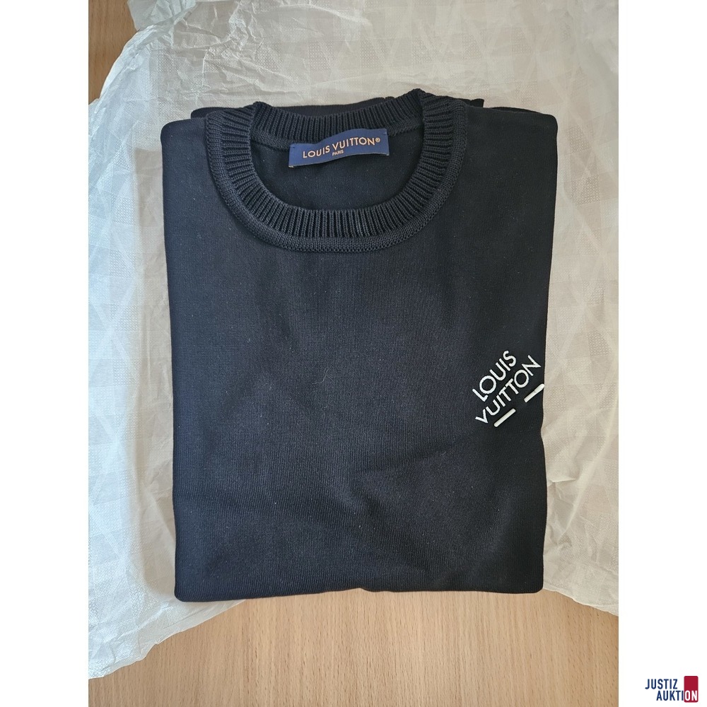 T-Shirt Foto 1 vorne