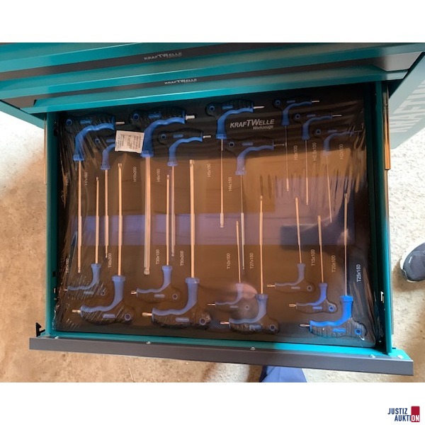 Schublade 5