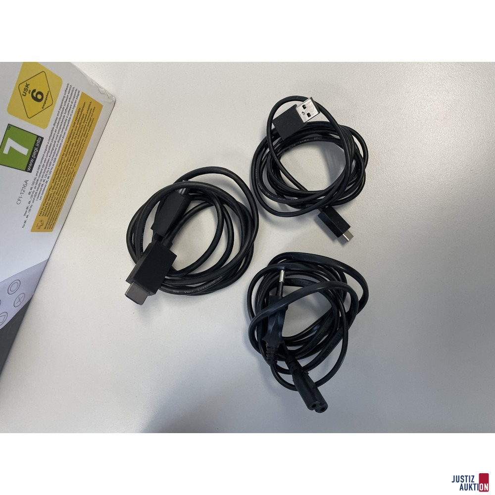 Kabel