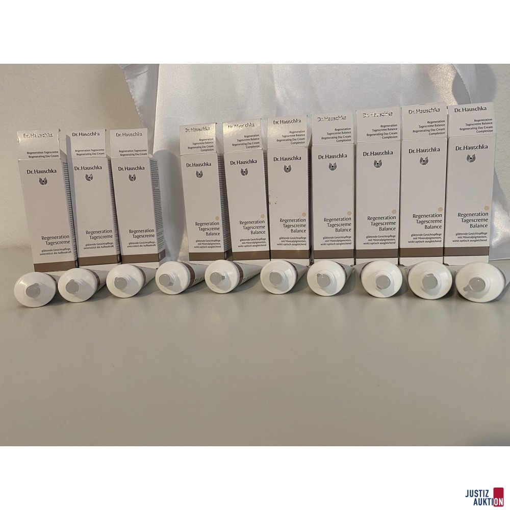 Kosmetik