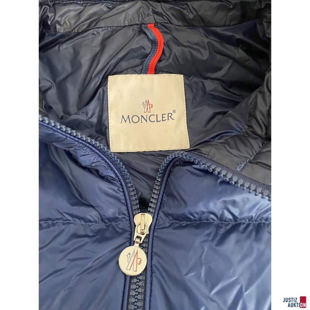 Moncler