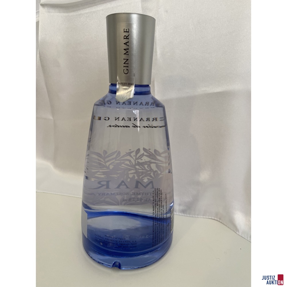 gin