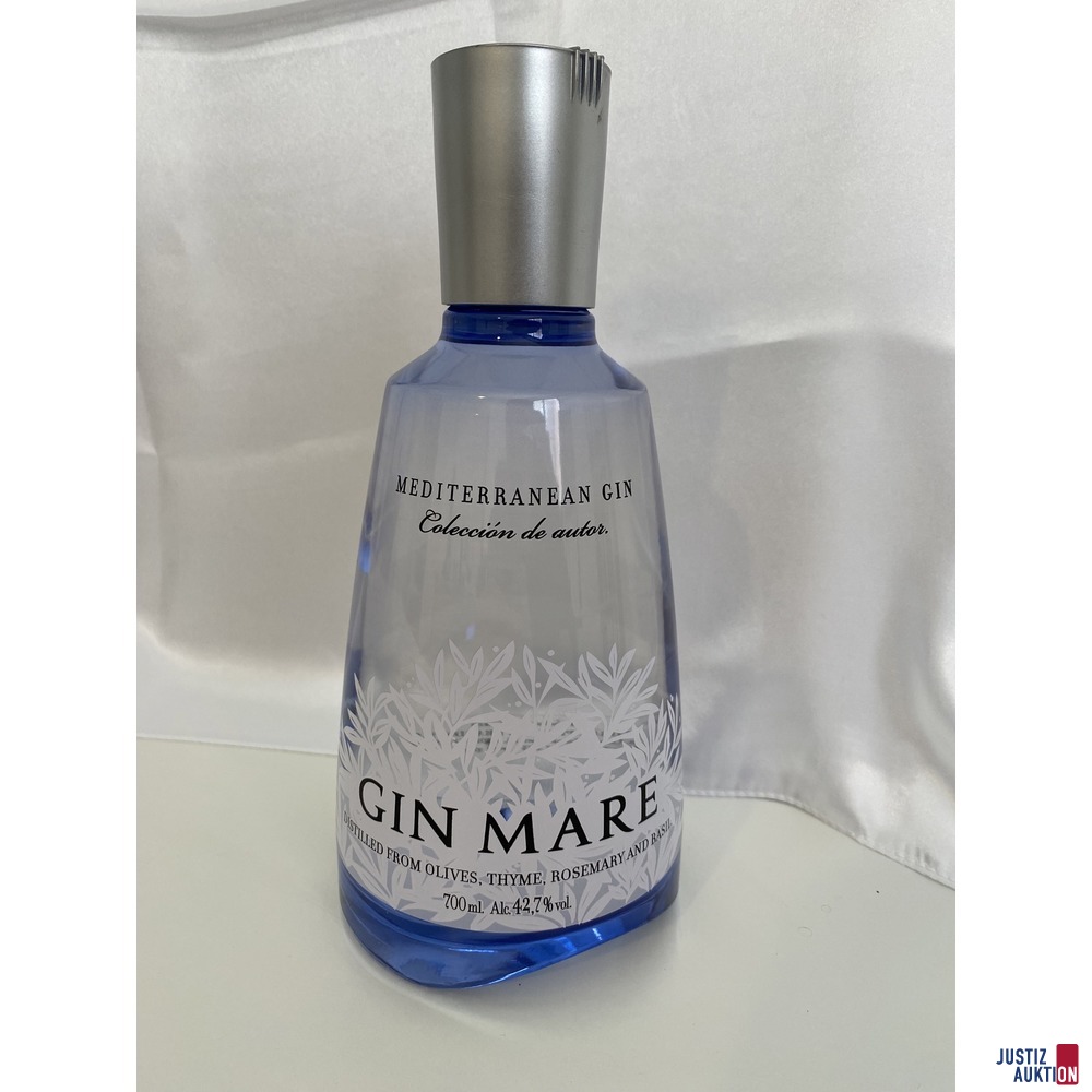 gin