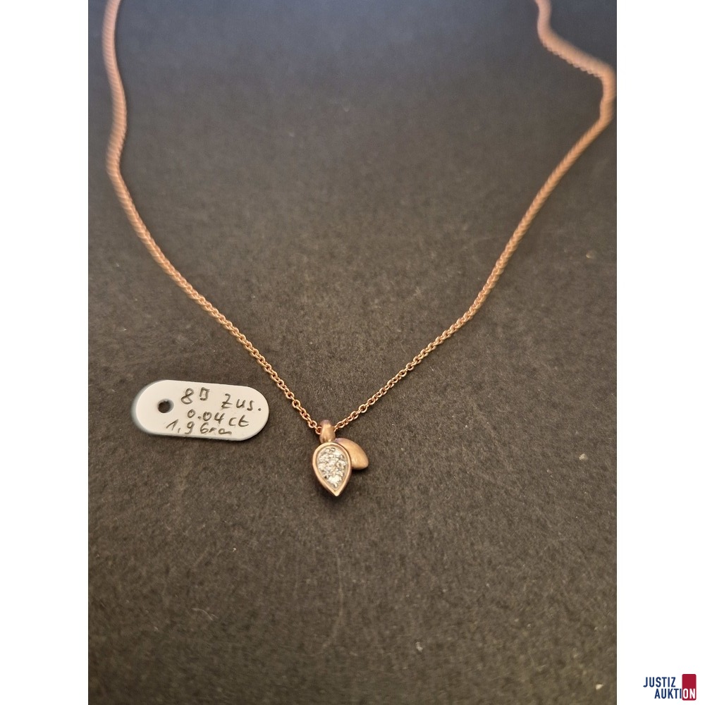 Collier