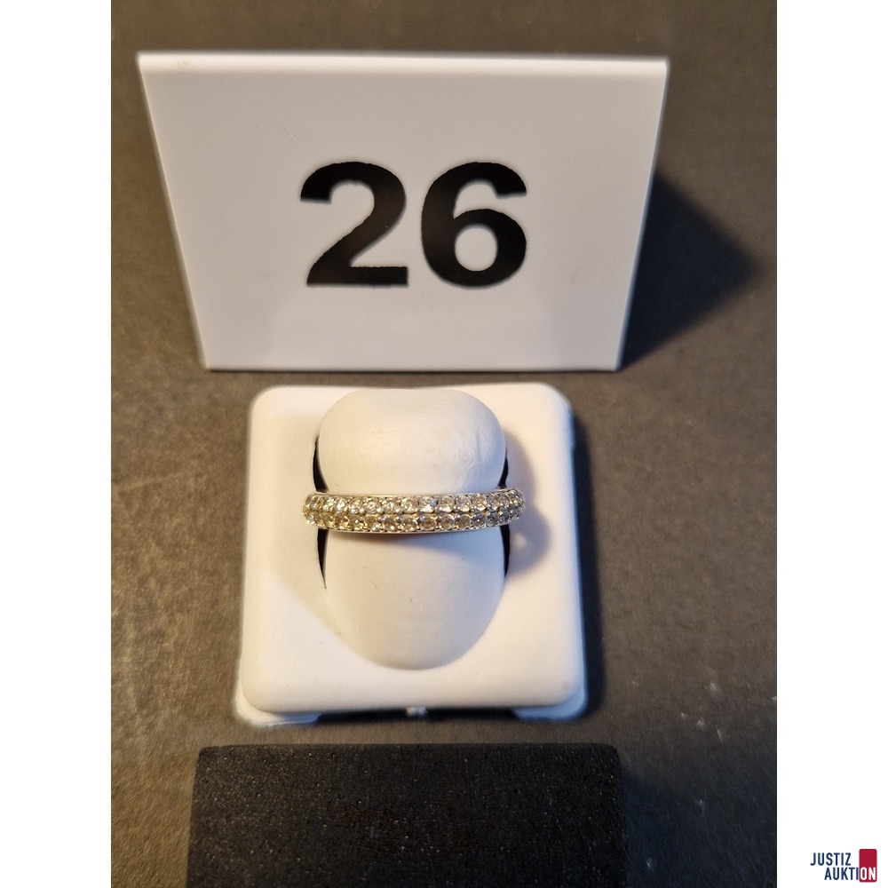 ein Ring