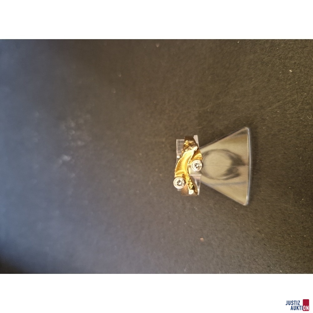 Ring Lapponia