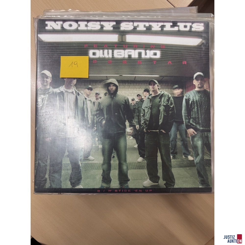 Version of Superstar&comma; Superstar&comma; BADB-R-012